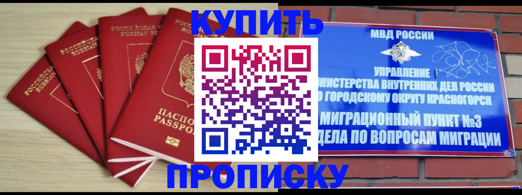 временная регистрация для всех в Люберцах