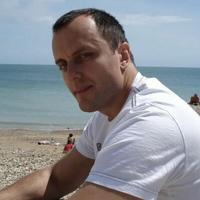 Отзыв от Василий - Виза Destination Thailand